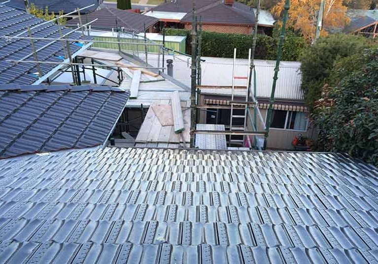 roofing companies auckland