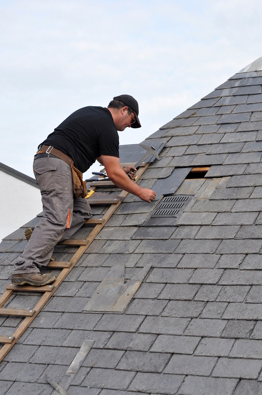 Top New Roof Installation Service In Auckland Kiwi Roof Masters