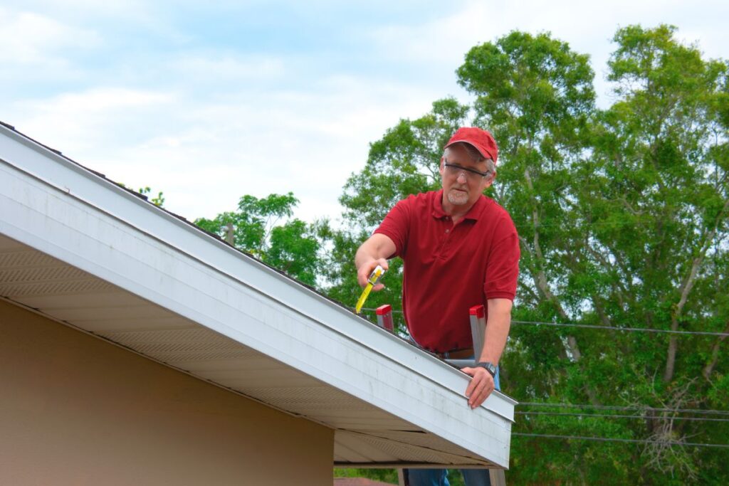 Climate Considerations for Your New Roof