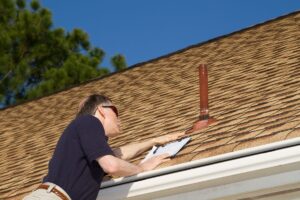 Lifespan of Common Residential Roofing