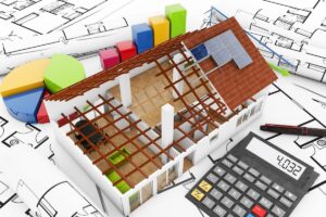 Roof Resurfacing Cost