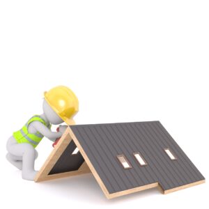 commercial roofing service in Auckland