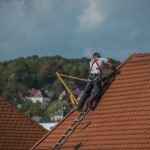 roof repairs Auckland